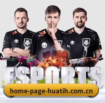home-page-huatih.com.cn APP